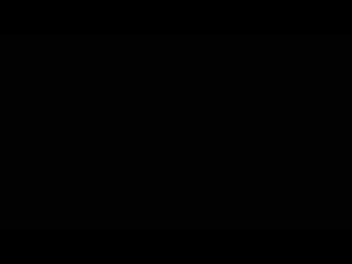 kunoichi 2 [studiofow] studio fow 720p