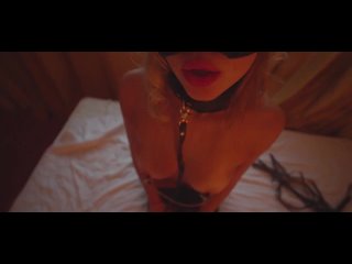 models shoot porn videos cool boobs juicy priests (erotica, sex, beautiful girl, masturbation, striptease)